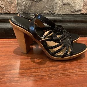 Michael Kors sandals size 6